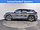 2026 Volkswagen Atlas Cross Sport 2.0T SEL Premium R-Line Oshkosh WI 2026 Volkswagen Atlas Cross Sport 2.0T SEL Premium R-Line Oshkosh WI