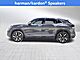 2026 Volkswagen Atlas Cross Sport 2.0T SEL Premium R-Line Oshkosh WI