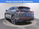 2026 Volkswagen Atlas Cross Sport 2.0T SEL Premium R-Line Oshkosh WI