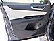 2026 Volkswagen Atlas Cross Sport 2.0T SEL Premium R-Line Oshkosh WI