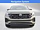 2026 Volkswagen Atlas Cross Sport 2.0T SEL Premium R-Line Oshkosh WI