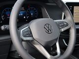 2026 Volkswagen Atlas Cross Sport 2.0T SEL Premium R-Line Oshkosh WI