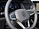 2026 Volkswagen Atlas Cross Sport 2.0T SEL Premium R-Line Oshkosh WI