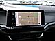 2026 Volkswagen Atlas Cross Sport 2.0T SEL Premium R-Line Oshkosh WI