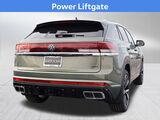 2026 Volkswagen Atlas Cross Sport 2.0T SEL Premium R-Line Oshkosh WI