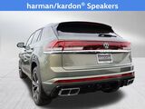 2026 Volkswagen Atlas Cross Sport 2.0T SEL Premium R-Line Oshkosh WI