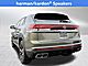 2026 Volkswagen Atlas Cross Sport 2.0T SEL Premium R-Line Oshkosh WI