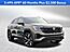 2026 Volkswagen Atlas Cross Sport 2.0T SEL Premium R-Line Oshkosh WI