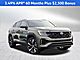 2026 Volkswagen Atlas Cross Sport 2.0T SEL Premium R-Line Oshkosh WI