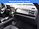 2026 Volkswagen Atlas Cross Sport 2.0T SEL Premium R-Line Oshkosh WI