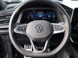 2026 Volkswagen Atlas Cross Sport 2.0T SEL Premium R-Line Oshkosh WI