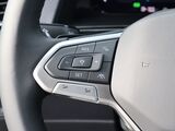 2026 Volkswagen Atlas Cross Sport 2.0T SEL Premium R-Line Oshkosh WI