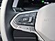 2026 Volkswagen Atlas Cross Sport 2.0T SEL Premium R-Line Oshkosh WI