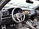 2026 Volkswagen Atlas Cross Sport 2.0T SEL Premium R-Line Oshkosh WI