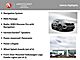 2026 Volkswagen Atlas Cross Sport 2.0T SEL Premium R-Line Oshkosh WI