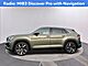 2026 Volkswagen Atlas Cross Sport 2.0T SEL Premium R-Line Oshkosh WI