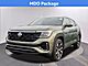 2026 Volkswagen Atlas Cross Sport 2.0T SEL Premium R-Line Oshkosh WI