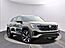 2026 Volkswagen Atlas Cross Sport 2.0T SEL Premium R-Line Oshkosh WI