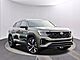 2026 Volkswagen Atlas Cross Sport 2.0T SEL Premium R-Line Oshkosh WI