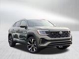 2026 Volkswagen Atlas Cross Sport 2.0T SEL Premium R-Line Oshkosh WI