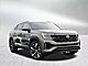 2026 Volkswagen Atlas Cross Sport 2.0T SEL Premium R-Line Oshkosh WI