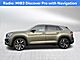 2026 Volkswagen Atlas Cross Sport 2.0T SEL Premium R-Line Oshkosh WI