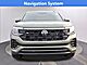2026 Volkswagen Atlas Cross Sport 2.0T SEL Premium R-Line Oshkosh WI