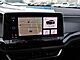 2026 Volkswagen Atlas Cross Sport 2.0T SEL Premium R-Line Oshkosh WI