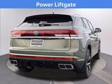 2026 Volkswagen Atlas Cross Sport 2.0T SEL Premium R-Line Oshkosh WI