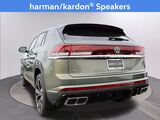 2026 Volkswagen Atlas Cross Sport 2.0T SEL Premium R-Line Oshkosh WI