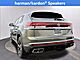 2026 Volkswagen Atlas Cross Sport 2.0T SEL Premium R-Line Oshkosh WI