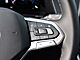 2026 Volkswagen Atlas Cross Sport 2.0T SEL Premium R-Line Oshkosh WI