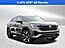 2026 Volkswagen Atlas Cross Sport 2.0T SEL Premium R-Line Oshkosh WI