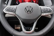 2026 Volkswagen Atlas Cross Sport 2.0T SEL Premium R-Line Oshkosh WI
