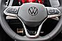 2026 Volkswagen Atlas Cross Sport 2.0T SEL Premium R-Line Oshkosh WI