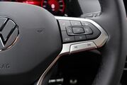 2026 Volkswagen Atlas Cross Sport 2.0T SEL Premium R-Line Oshkosh WI