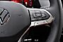 2026 Volkswagen Atlas Cross Sport 2.0T SEL Premium R-Line Oshkosh WI