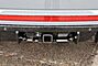 2026 Volkswagen Atlas Cross Sport 2.0T SEL Premium R-Line Oshkosh WI