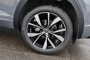 2026 Volkswagen Atlas Cross Sport 2.0T SEL Premium R-Line Oshkosh WI