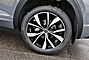2026 Volkswagen Atlas Cross Sport 2.0T SEL Premium R-Line Oshkosh WI