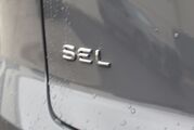 2026 Volkswagen Atlas Cross Sport 2.0T SEL Premium R-Line Oshkosh WI