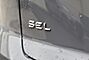 2026 Volkswagen Atlas Cross Sport 2.0T SEL Premium R-Line Oshkosh WI