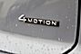 2026 Volkswagen Atlas Cross Sport 2.0T SEL Premium R-Line Oshkosh WI