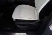 2026 Volkswagen Atlas Cross Sport 2.0T SEL Premium R-Line Oshkosh WI