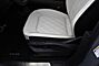2026 Volkswagen Atlas Cross Sport 2.0T SEL Premium R-Line Oshkosh WI