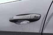 2026 Volkswagen Atlas Cross Sport 2.0T SEL Premium R-Line Oshkosh WI