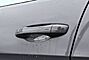 2026 Volkswagen Atlas Cross Sport 2.0T SEL Premium R-Line Oshkosh WI