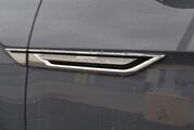 2026 Volkswagen Atlas Cross Sport 2.0T SEL Premium R-Line Oshkosh WI