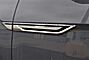 2026 Volkswagen Atlas Cross Sport 2.0T SEL Premium R-Line Oshkosh WI