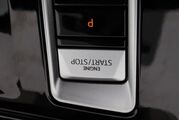 2026 Volkswagen Atlas Cross Sport 2.0T SEL Premium R-Line Oshkosh WI